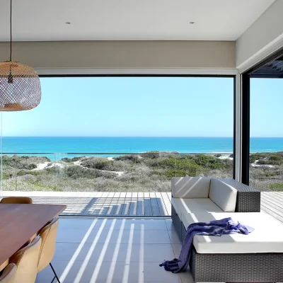 04_listing_south africa_western cape_west coast_yzerfontein_at olive beach house_ph