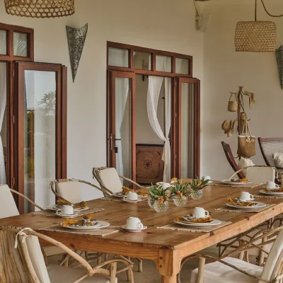 04_listing_tanzania_zanzibar_matemwe_villa lali_ph