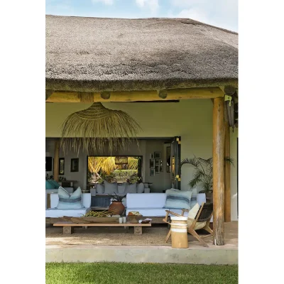 05_listing__mozambique_inhambane province_vilanculos_villa coco_ph