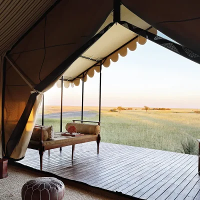 05_listing_botswana_makgadikgadi_makgadikgadi pans national park_san camp_ph