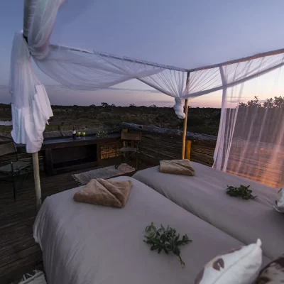 05_listing_botswana_okavango delta__khwai private reserve_sky beds_ph