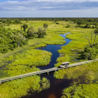 05_listing_botswana_okavango delta_khwai private reserve_sable alley_ph