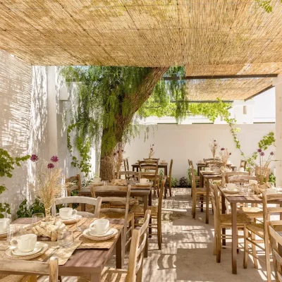 05_listing_italy_puglia_fasano_masseria narducci_ph