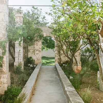 05_listing_italy_puglia_galatone_villa tafuri_ph