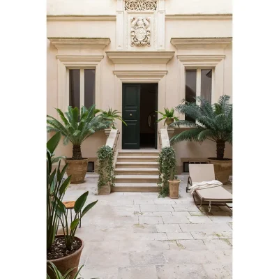 05_listing_italy_puglia_lecce_palazzo maresgallo_ph