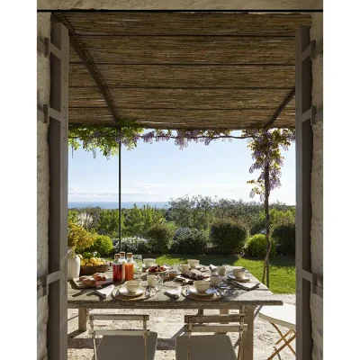 05_listing_italy_puglia_monopoli_masseria petrarolo_ph