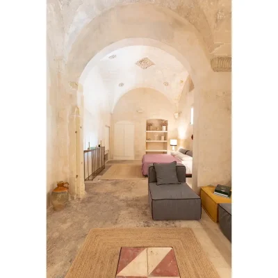 05_listing_italy_puglia_nardo_palazzo manieri_ph