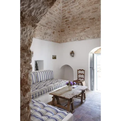 05_listing_italy_puglia_ostuni_casa olivetta_ph