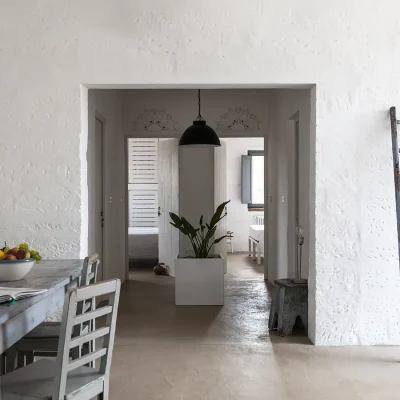 05_listing_italy_puglia_ostuni_la casetta_ph