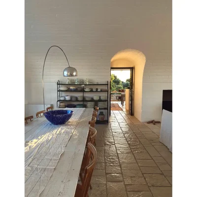 05_listing_italy_puglia_ostuni_masseria moroseta_ph