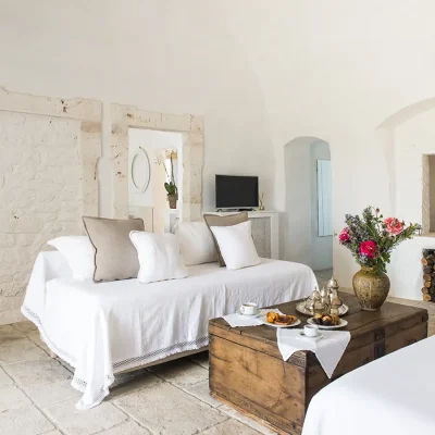 05_listing_italy_puglia_polignano a mare_masseria le torri_ph