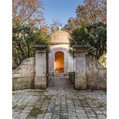 05_listing_italy_puglia_salento_palazzo daniele_ph