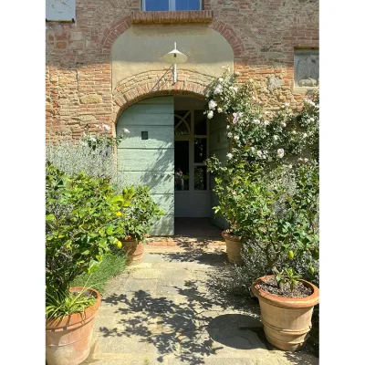 05_listing_italy_tuscany_lorenzana_tuscan sun_ph