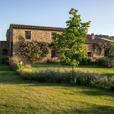 05_listing_italy_tuscany_montalcino_follonico_ph