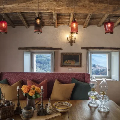 05_listing_italy_umbria_spoleto_casa di led_ph