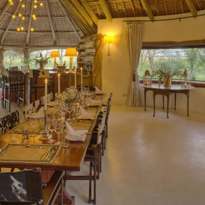 05_listing_kenya_meru county_meru_lewa wildlife conservancy_sirikoi lodge_ph