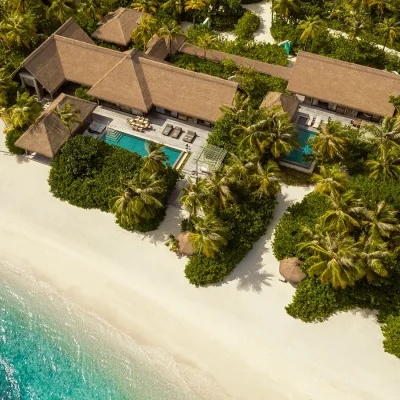 05_listing_maldives_south male atoll_ithaafushi_waldorf astoria_ph