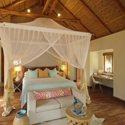 05_listing_mozambique_inhambane province_bazaruto archipelago_benguerra island_azura retreat_ph