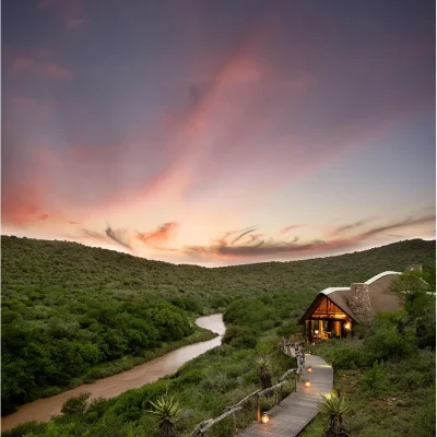 05_listing_south africa_eastern cape_kwandwe private game reserve_great fish river lodge_ph