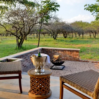 05_listing_south africa_gauteng_dinokeng game reserve_dinokeng private bush house_ph