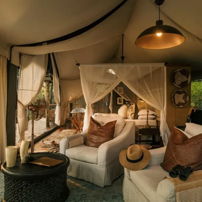 05_listing_south africa_kwazulu-natal_manyoni private game reserve_rhino sands_ph