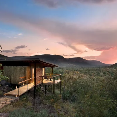 05_listing_south africa_limpopo_marakele national park_marataba mountain lodge_ph