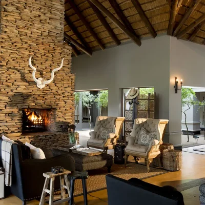 05_listing_south africa_mpumalanga_sabi sand game reserve_lion sands tinga lodge_ph