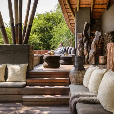 05_listing_south africa_mpumalanga_sabi sand game reserve_singita boulders lodge_ph