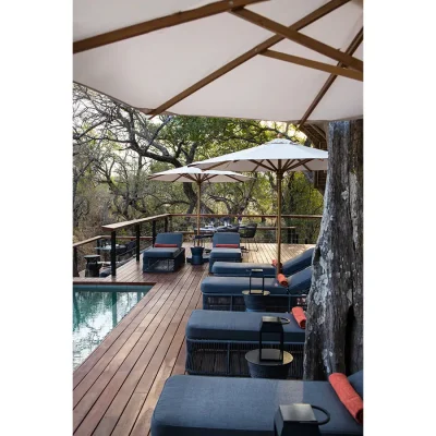 05_listing_south africa_mpumalanga_thornybush game reserve_serondella_ph