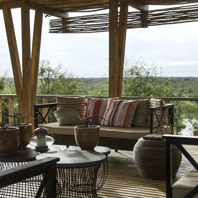 05_listing_south africa_mpumalanga_timbavati private nature reserve_hilltop lodge_ph