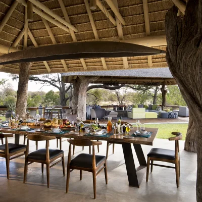 05_listing_south africa_mpumalanga_timbavati private nature reserve_rockfig lodge_ph