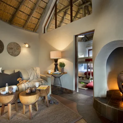 05_listing_south africa_north west_madikwe game reserve_madikwe safari lodge_ph