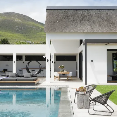 05_listing_south africa_western cape_cape town_noordhoek_nimanoe_ph