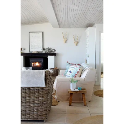 05_listing_south africa_western cape_west coast_jacobs bay_paula's cottage_ph