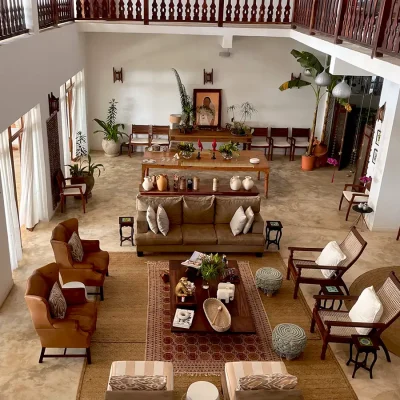 05_listing_tanzania_zanzibar_matemwe_villa lali_ph