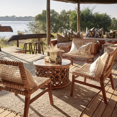 05_listing_zimbabwe_victoria falls_zambezi national park_victoria falls river lodge_ph