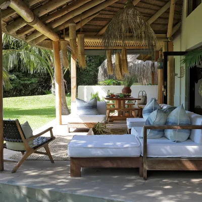 06_listing__mozambique_inhambane province_vilanculos_villa coco_ph