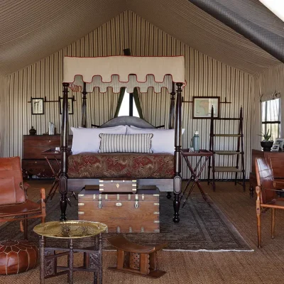 06_listing_botswana_makgadikgadi_makgadikgadi pans national park_san camp_ph