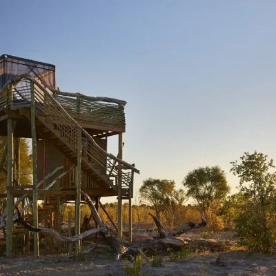 06_listing_botswana_okavango delta__khwai private reserve_sky beds_ph