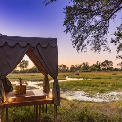 06_listing_botswana_okavango delta__northern okavango_duke's camp_ph