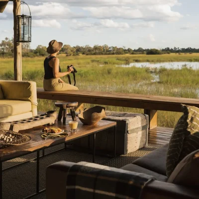 06_listing_botswana_okavango delta_khwai private reserve_sable alley_ph