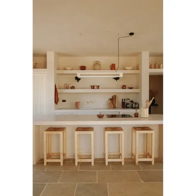 06_listing_italy_puglia_carovigno_casa maiora_ph