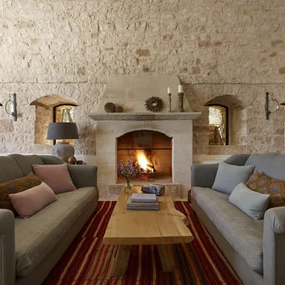 06_listing_italy_puglia_monopoli_masseria petrarolo_ph