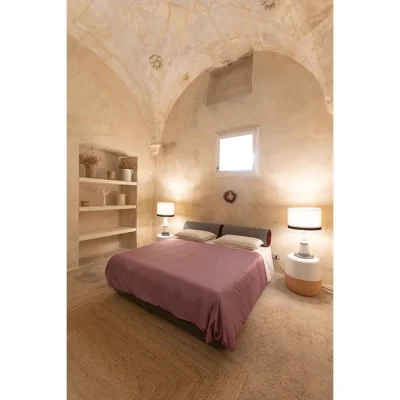 06_listing_italy_puglia_nardo_palazzo manieri_ph