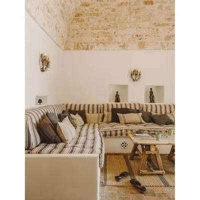 06_listing_italy_puglia_ostuni_casa olivetta_ph