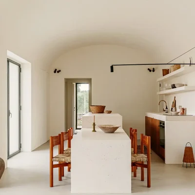 06_listing_italy_puglia_ostuni_casa roverella_ph