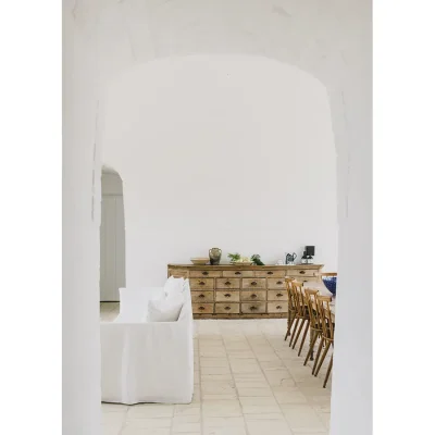 06_listing_italy_puglia_ostuni_masseria moroseta_ph