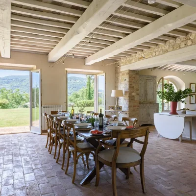 06_listing_italy_umbria_narni scalo_villa rosmarino_ph