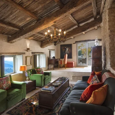 06_listing_italy_umbria_spoleto_casa di led_ph