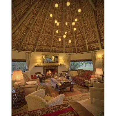 06_listing_kenya_meru county_meru_lewa wildlife conservancy_sirikoi lodge_ph